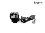 Stuurschakelaar Links Honda CB 650 F 2017-2018 (CB650F, Motoren, Verzenden, Gebruikt