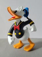Disney - Leblon-Delienne - Donald Duck standing in original, Collections, Disney