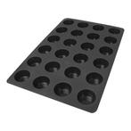 Bakmat | Muffins (24x) | 600x400mm Silikomart, Zakelijke goederen, Verzenden, Nieuw in verpakking