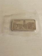 1 Troy Ounce - Argent .999 - VARESE - Scellé (Sans prix de, Timbres & Monnaies
