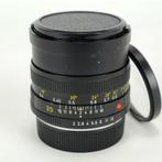Leica Summicron-R 35mm f2 (3cam) Objectif grand-angle