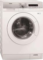 Aeg Lceleb125 Wasmachine 7kg 1400t, Electroménager, Lave-linge, Ophalen of Verzenden