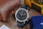 Breitling - Navitimer 806 1959 Re-Edition Limited -, Handtassen en Accessoires, Horloges | Heren, Nieuw