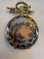 Vacheron Constantin - 1900-1949