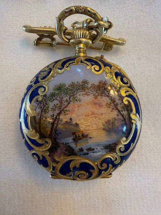 Vacheron Constantin - 1900-1949, Bijoux, Sacs & Beauté, Montres | Hommes