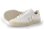 Veja Sneakers in maat 38 Wit | 5% extra korting, Verzenden, Wit, Nieuw, Veja