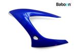 Carénage supérieur avant gauche Yamaha FZ 6 2004-2006 (FZ6, Motoren, Verzenden, Nieuw
