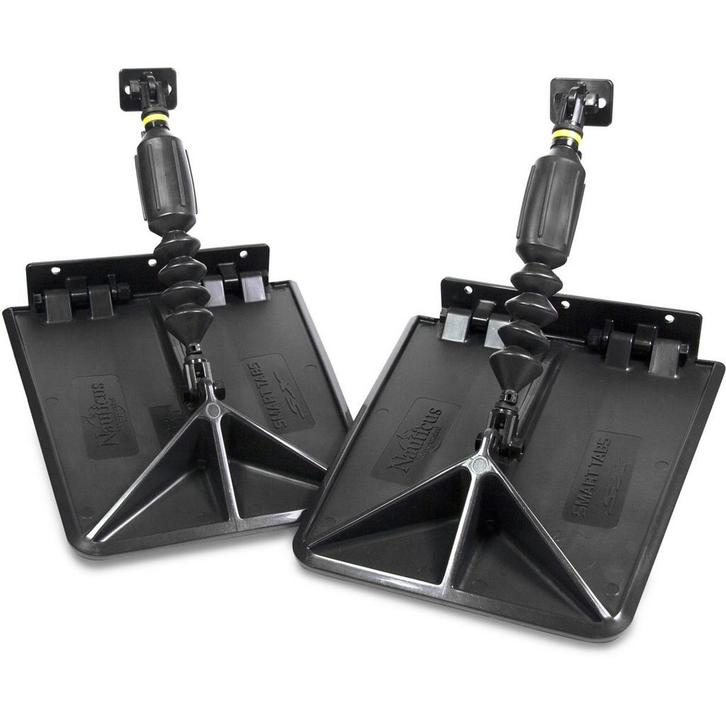 Smart Tabs Sx 40 Lb Trimplaten, Watersport en Boten, Accessoires en Onderhoud, Nieuw, Ophalen of Verzenden