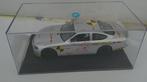 Scalextric 1:32 - Modelauto - Ford Taurus Test Track -, Hobby en Vrije tijd, Nieuw