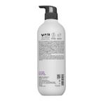 KMS ColorVitality Shampoo, Handtassen en Accessoires, Uiterlijk | Haarverzorging, Verzenden, Nieuw
