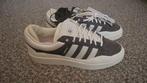 Adidas - Campus - Sneakers - Taille : EU 45.5 - Neuf avec, Kleding | Heren, Schoenen, Nieuw