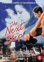 The next step (dvd tweedehands film), Cd's en Dvd's, Ophalen of Verzenden, Nieuw in verpakking