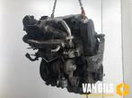 Motor Volkswagen Transporter O300662, Auto-onderdelen, Nieuw
