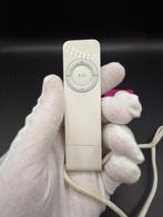 Apple - Ipod shuffle iPod, Nieuw