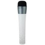 Microsoft Xbox 360 Microfoon voor Lips Wit, Ophalen of Verzenden
