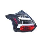 Feux Arrière Pour Ford Focus Mk3 11-14 Led Tubelight + Clign, Auto-onderdelen, Verzenden, Nieuw