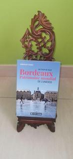 Schildersezel - Hout, Antiek en Kunst