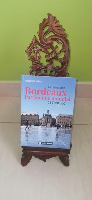 Schildersezel - Hout, Antiek en Kunst, Antiek | Overige Antiek