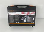 Veiling - Laserliner MasterCross-Laser 2, Doe-het-zelf en Bouw, Nieuw