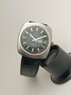 Lanco - Seaborn Automatic Wrist Watch - Zonder Minimumprijs, Nieuw