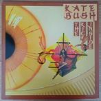 Kate Bush, Sinead OConnor, Eurythmics - 4 Original Classics