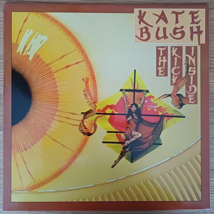 Kate Bush, Sinead OConnor, Eurythmics - 4 Original Classics, CD & DVD, Vinyles Singles