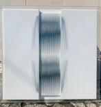 Alberto Biasi (1937) - Agitato un po’