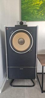 Technics - SB-6000 Luidsprekerset, Audio, Tv en Foto, Nieuw