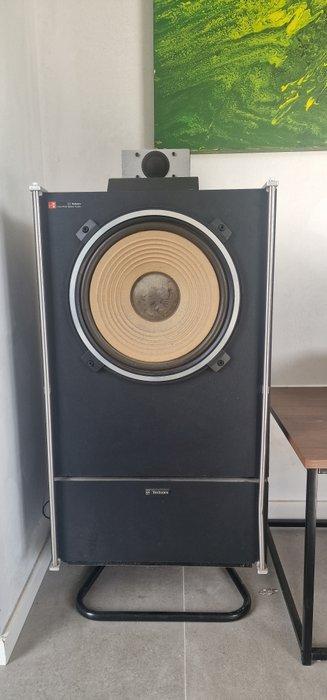 Technics - SB-6000 Luidsprekerset, Audio, Tv en Foto, Radio's
