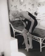 Ed Feingersh (attribuée à ) - Marilyn Monroe 1955
