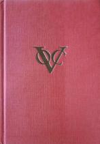 Mode en ballet 9789060743669 Barbier, Boeken, Verzenden, Gelezen, Barbier