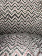 Armani/Casa Nieuwe set van vier - Kussen