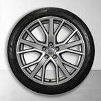 Audi A6 S6 C8 4K 20 inch originele velgen 4K0601025AB | Zome, Ophalen of Verzenden
