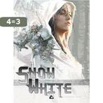 Snow white / Graphic Novel Collection 9789460780769, Boeken, Stripverhalen, Verzenden, Zo goed als nieuw, L'Hermenier