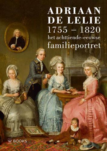 Adriaan de Lelie 9789462580398 Josephina de Fouw, Boeken, Kunst en Cultuur | Beeldend, Gelezen, Verzenden