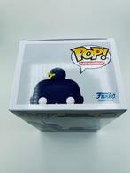 Funko - Funko Pop Funko Pop! Animation #1480 – Minoru Mineta, Antiek en Kunst