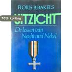Uitzicht 9789010047915 F.B. Bakels, Verzenden, Gelezen, F.B. Bakels