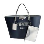 Givenchy - Antigona Shopping - Shopper tas, Handtassen en Accessoires, Tassen | Damestassen, Nieuw