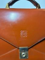 Loewe - Business bag, Nieuw