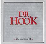 Dr. Hook - The Very Best Of, Verzenden