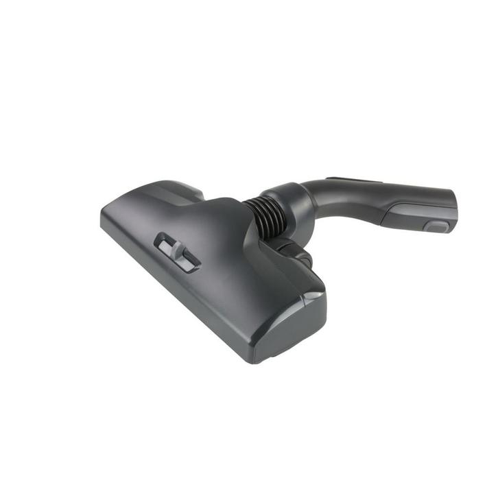 AEG Zuigmond Kompleet 140190520076, Elektronische apparatuur, Stofzuigers, Verzenden