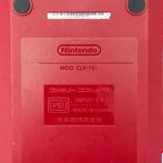 Nintendo - Nintendo Classic Mini Family Computer CLV-101 –, Games en Spelcomputers, Nieuw