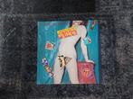 David Bowie, Rolling Stones - Undercover, Goats Head Soup,, Cd's en Dvd's, Vinyl Singles, Nieuw in verpakking