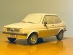Lladró - Jose Roig - Sculpture, 1976 Ford Fiesta - 10 cm -, Antiek en Kunst