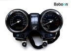 Tellerset Compleet KMH Honda CB 900 F Hornet 2002-2007, Motoren, Verzenden, Gebruikt