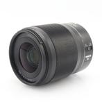 Nikon Z 35mm F/1.8 S | Tweedehands, Audio, Tv en Foto, Foto | Lenzen en Objectieven, Verzenden, Zo goed als nieuw