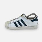 Adidas Superstar Foundation Sneakers Kids - Maat 33, Kinderen en Baby's, Verzenden, Nieuw