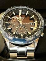 Seiko - Astron - Zonder Minimumprijs - 7X52-OAFO - New