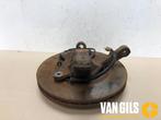 Fusee links-voor Opel Vivaro O249336, Auto-onderdelen, Nieuw