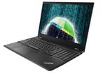 Lenovo ThinkPad T580 - Intel® Core™ i7-8550U, Nieuw, Ophalen of Verzenden, Intel Core 7, 256GB SSD